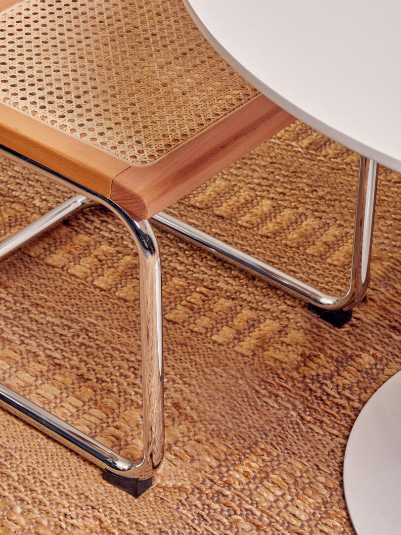 Bestseller − Favourites for your home