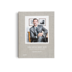 The Savile Row Suit: The Art of Bespoke Tailoring