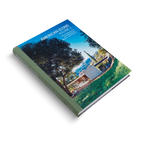 American Icons Volume 2 − The Architecture of the United States: Elegance and Progress