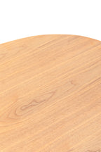 wooden table top 