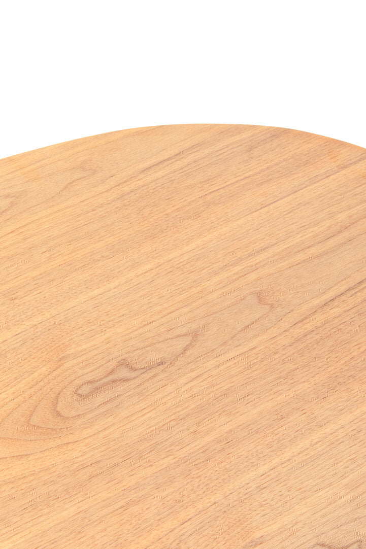 wooden table top 