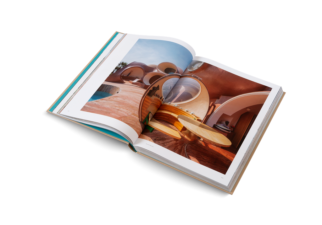 Côte d'Azur Living: The Residences and Interiors of the French Riviera