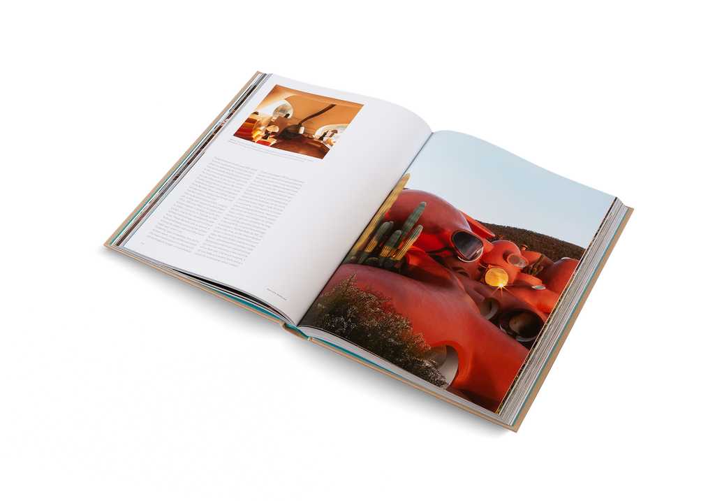 Côte d'Azur Living: The Residences and Interiors of the French Riviera