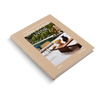 Côte d'Azur Living: The Residences and Interiors of the French Riviera