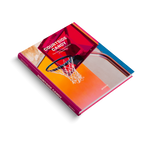 Courtside Candy − The Culture and Influence of Basketball