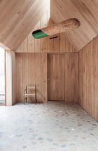 Northern Comfort: The Nordic Art of Creative Living