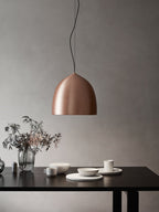 Northern Comfort: The Nordic Art of Creative Living