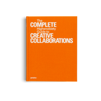 The Incomplete Vol. 2 − Highsnobiety Guide to Creative Collaborations