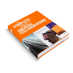 The Incomplete Vol. 2 − Highsnobiety Guide to Creative Collaborations