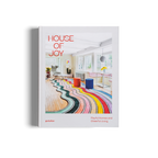 House of Joy