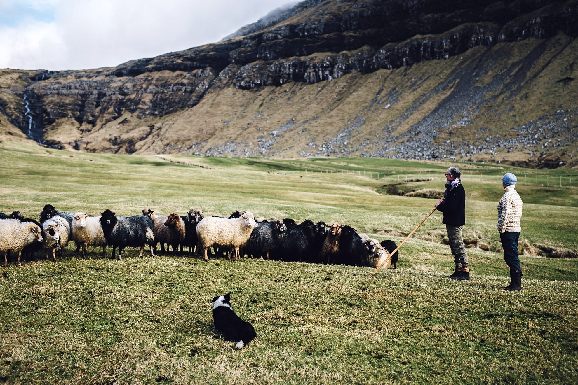 Northern Comfort: The Nordic Art of Creative Living