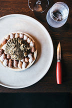 Northern Comfort: The Nordic Art of Creative Living