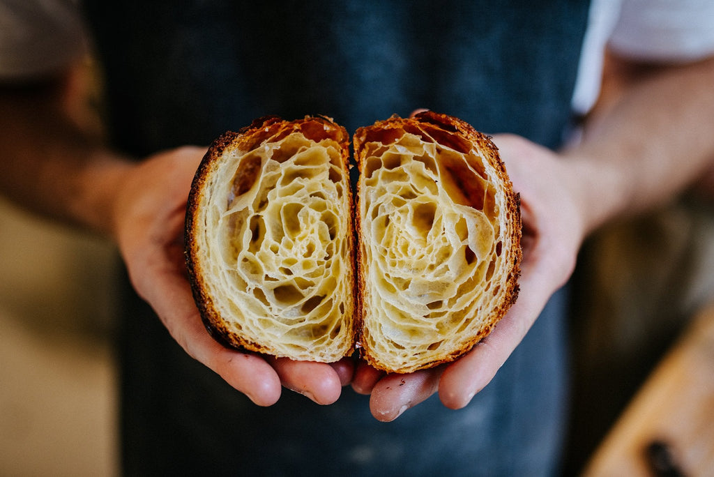 Northern Comfort: The Nordic Art of Creative Living