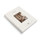 The Touch: Spaces Designed for the Senses