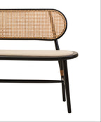 KEFINO NaturalCaneBench3