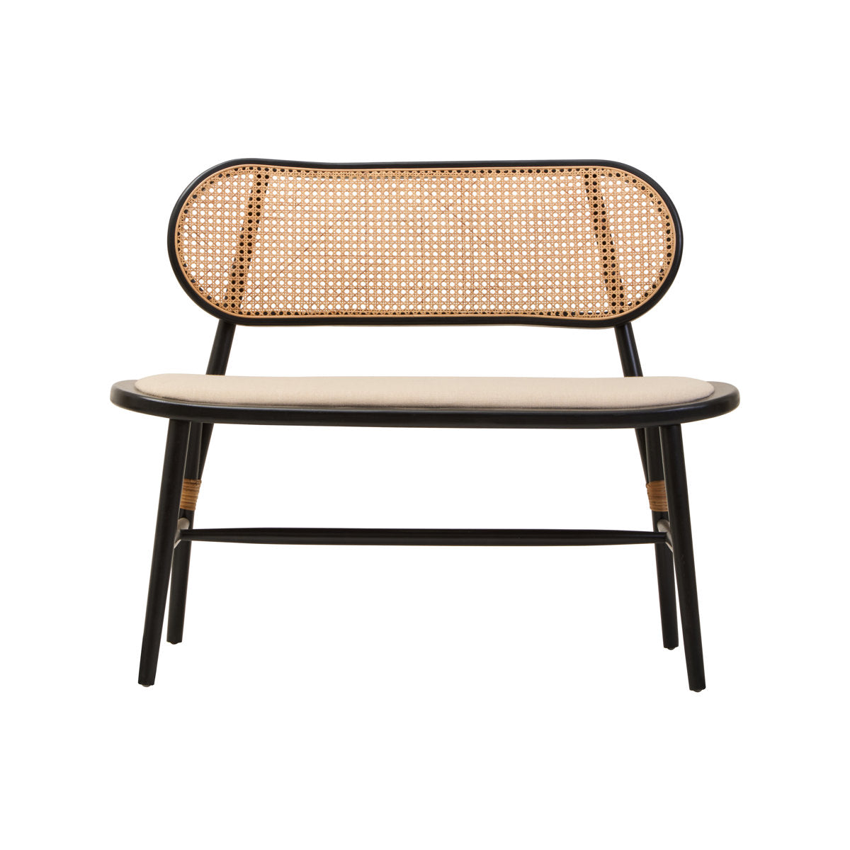 KEFINO NaturalCaneBench