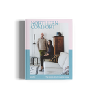 Northern Comfort: The Nordic Art of Creative Living