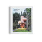 Prefab and Modular − Prefabricated Houses and Modular Architecture