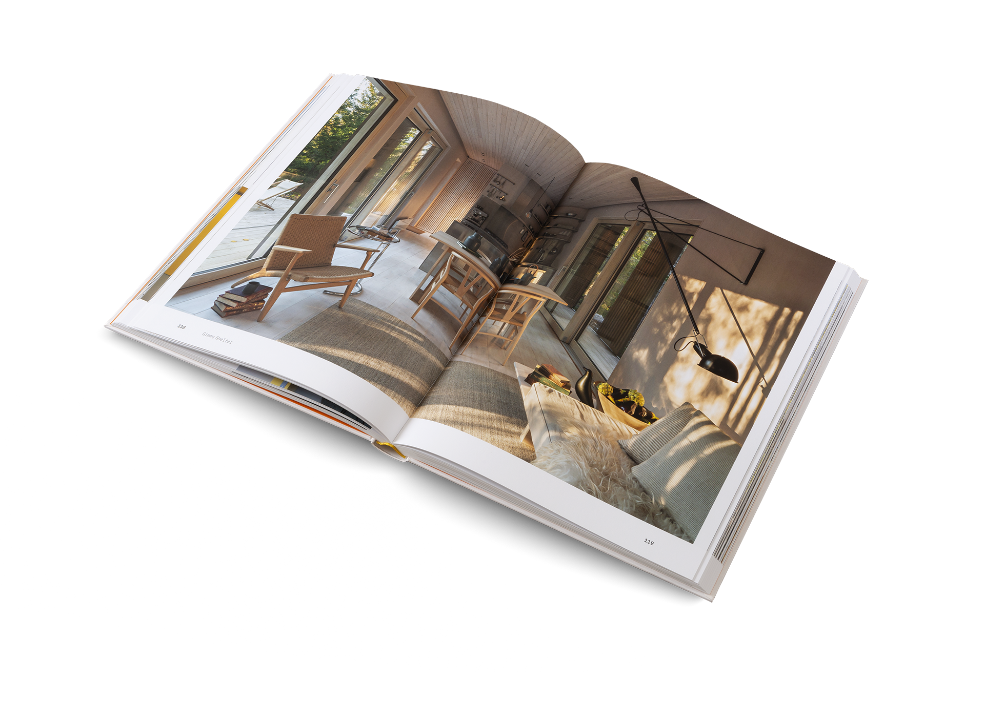 Prefab and Modular − Prefabricated Houses and Modular Architecture