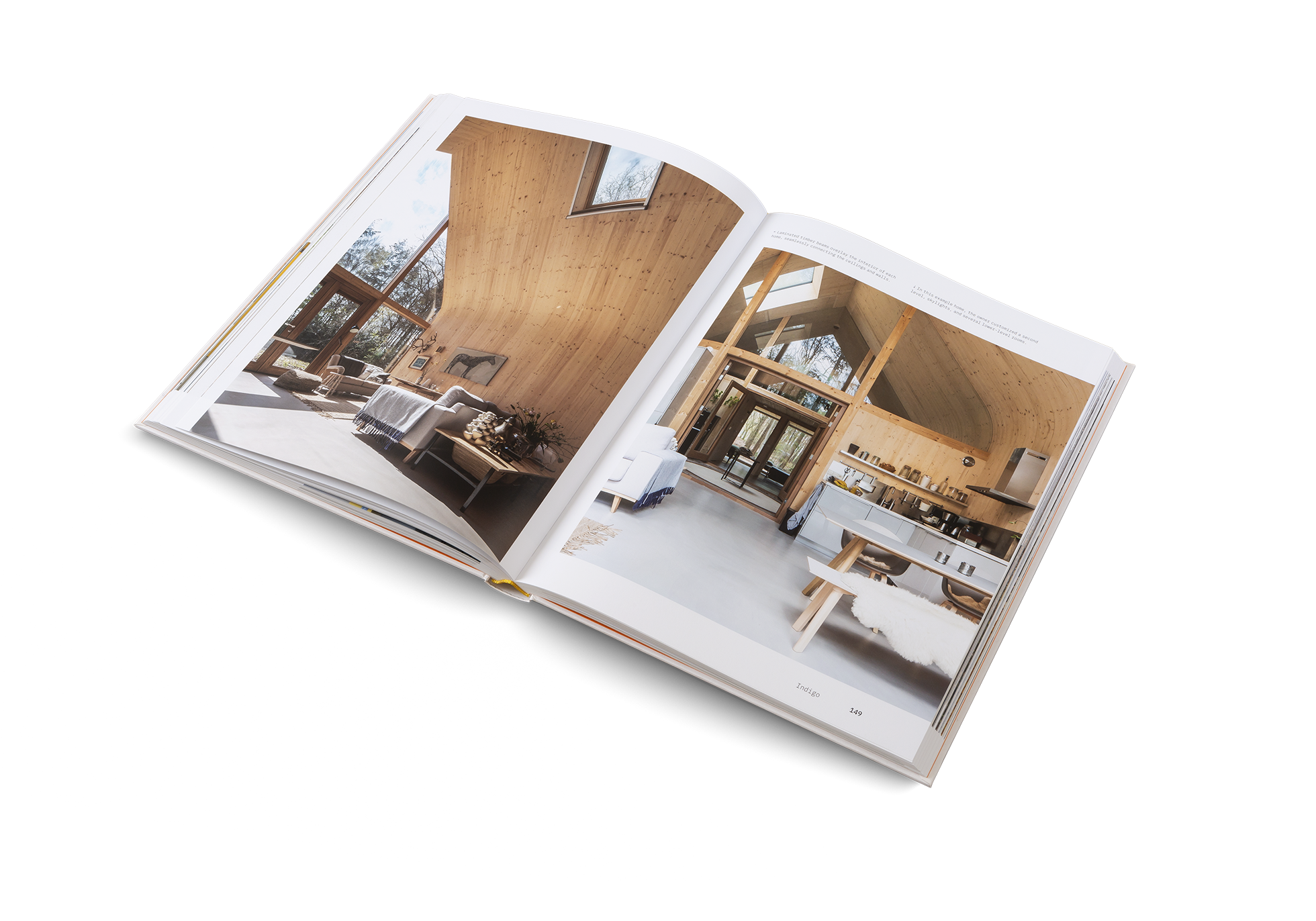 Prefab and Modular − Prefabricated Houses and Modular Architecture