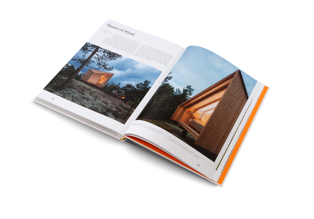 Prefab and Modular − Prefabricated Houses and Modular Architecture