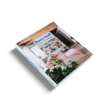 Pretty Small: Grand Living With Limited Space