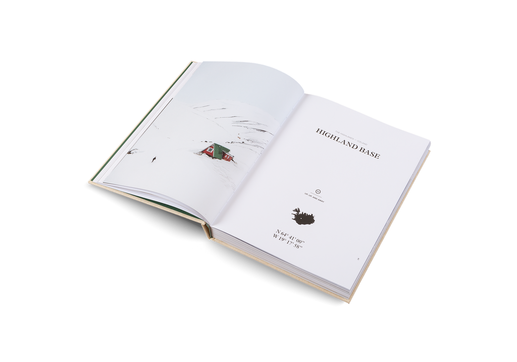 Remote Places to Stay Vol. 2: Escapes Beyond the Beaten Path