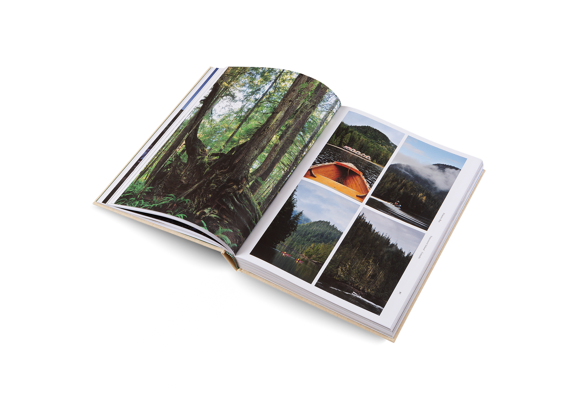 Remote Places to Stay Vol. 2: Escapes Beyond the Beaten Path