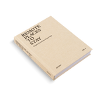 Remote Places to Stay Vol. 2: Escapes Beyond the Beaten Path