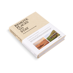 Remote Places to Stay Vol. 2: Escapes Beyond the Beaten Path