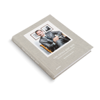 The Savile Row Suit: The Art of Bespoke Tailoring