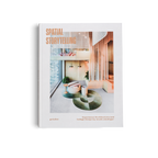 Spatial Storytelling: Experience Architecture and Collage Design by studio aisslinger