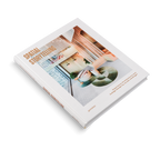 Spatial Storytelling: Experience Architecture and Collage Design by studio aisslinger