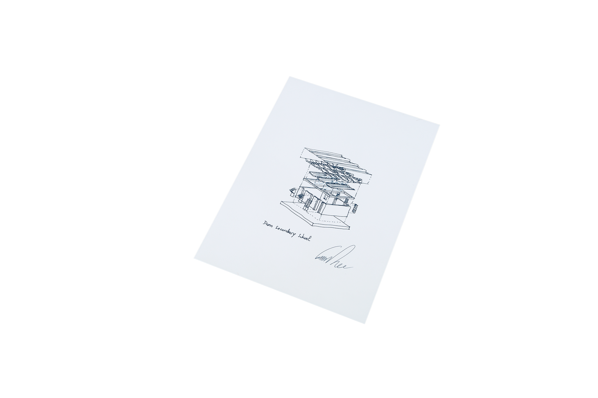 The ArchDaily Guide to Good Architecture - Special Edition