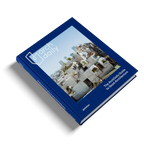 The ArchDaily Guide to Good Architecture - Special Edition