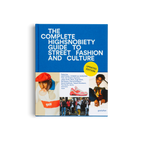 The Incomplete (Updated Edition)