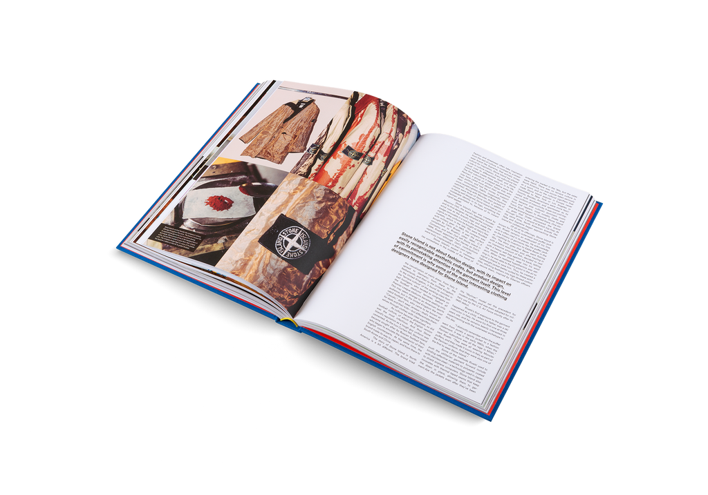 The Incomplete (Updated Edition)