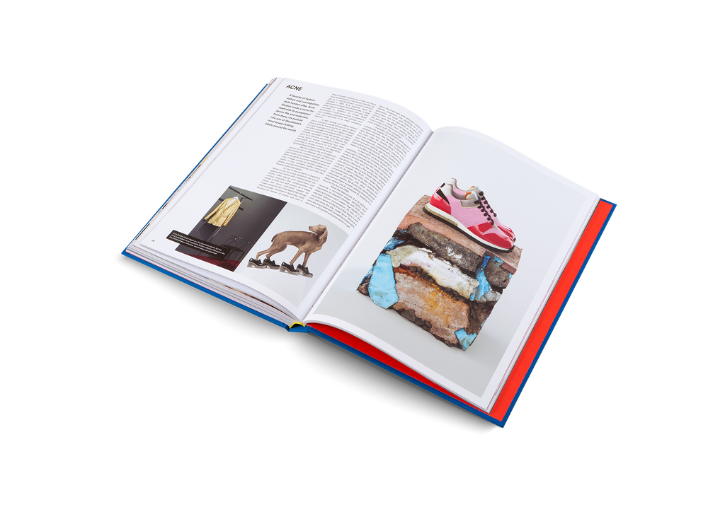 The Incomplete (Updated Edition)