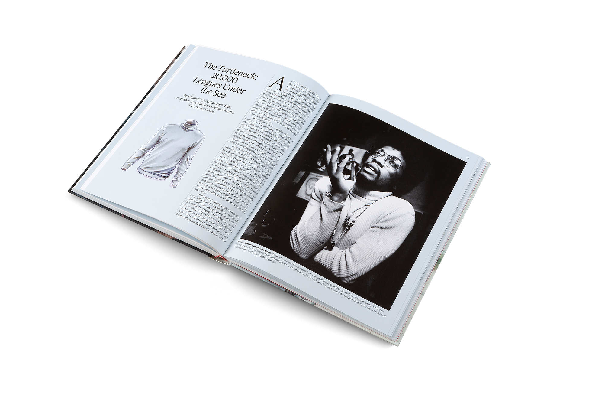 The Rebel's Wardrobe: The Untold Story of Menswear’s Renegade Past