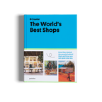 The World's Best Shops