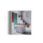 Think Big - Shop Small