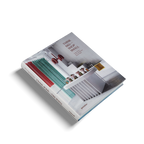 Think Big - Shop Small