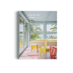 Upgrade Your House: Rebuild, Renovate, and Reimagine Your House.