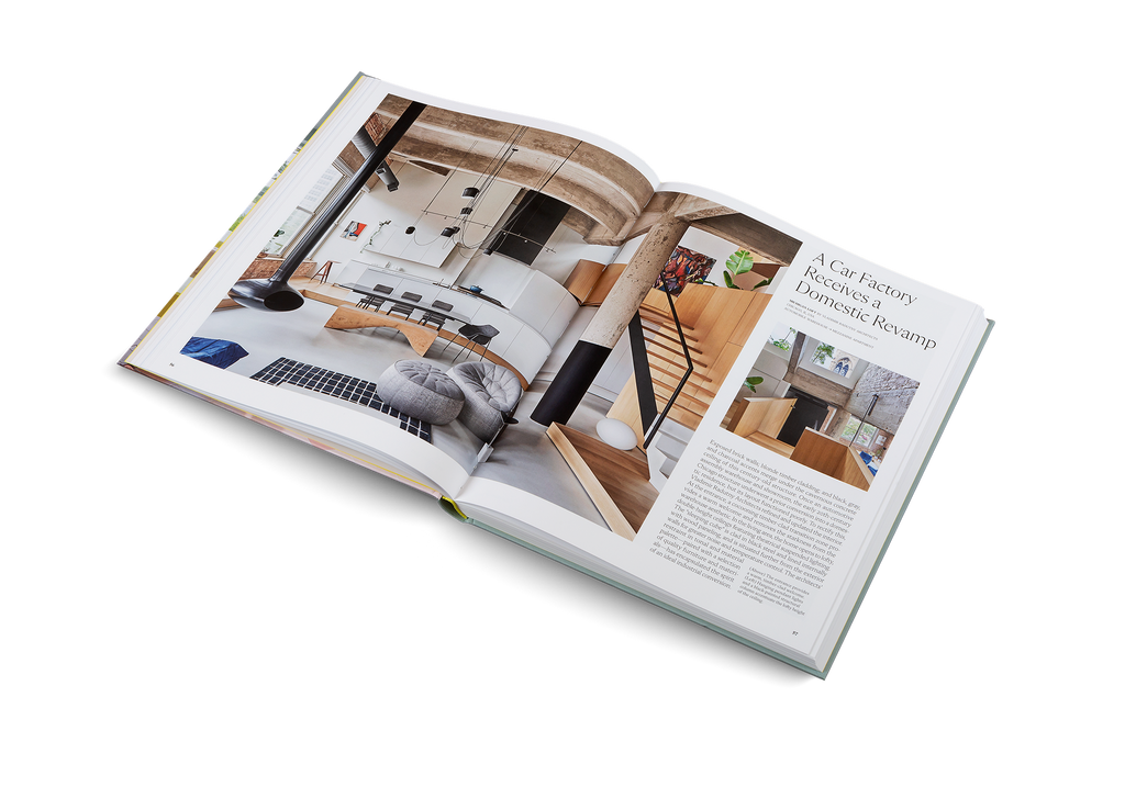 Upgrade Your House: Rebuild, Renovate, and Reimagine Your House.