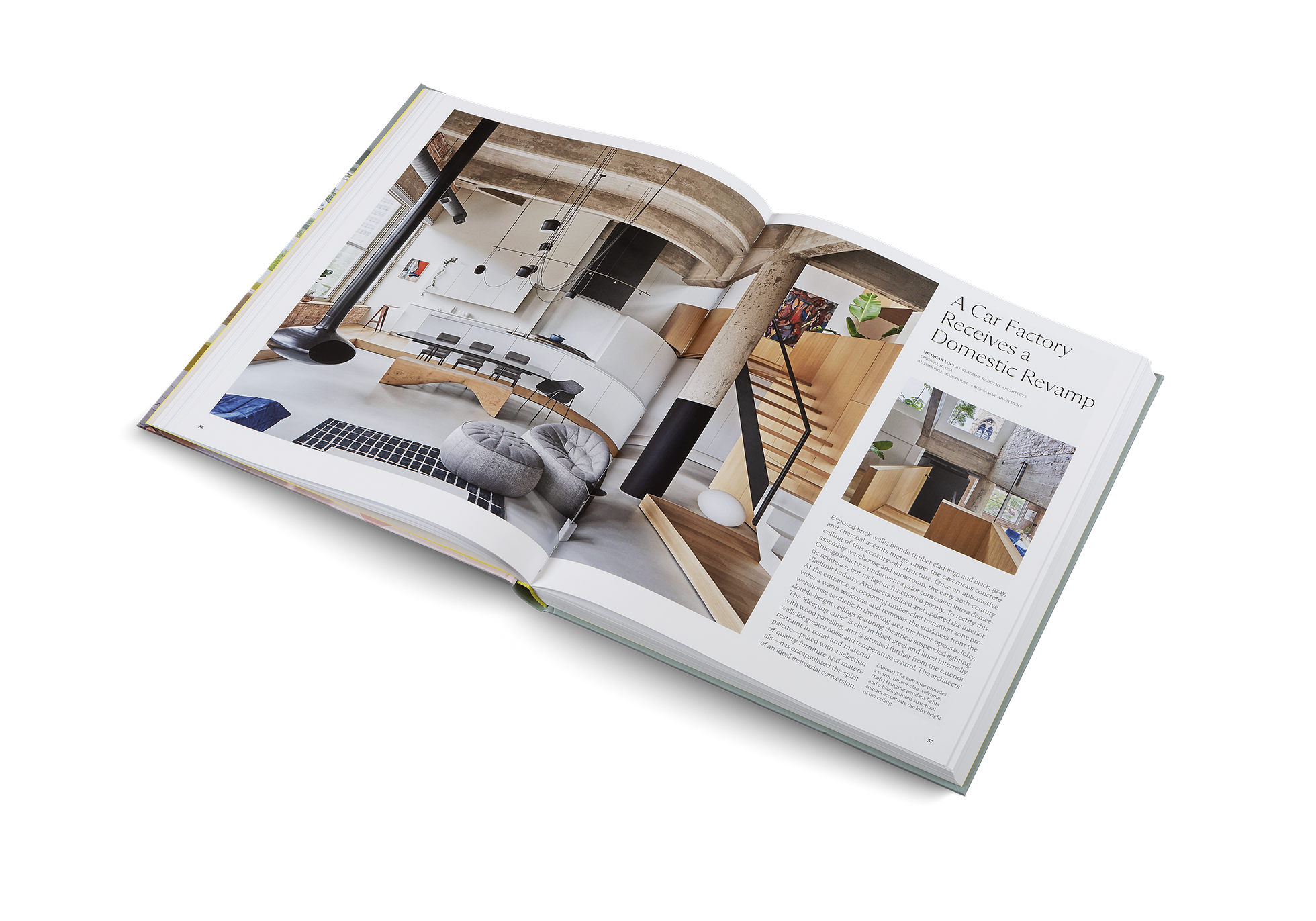 Upgrade Your House: Rebuild, Renovate, and Reimagine Your House.