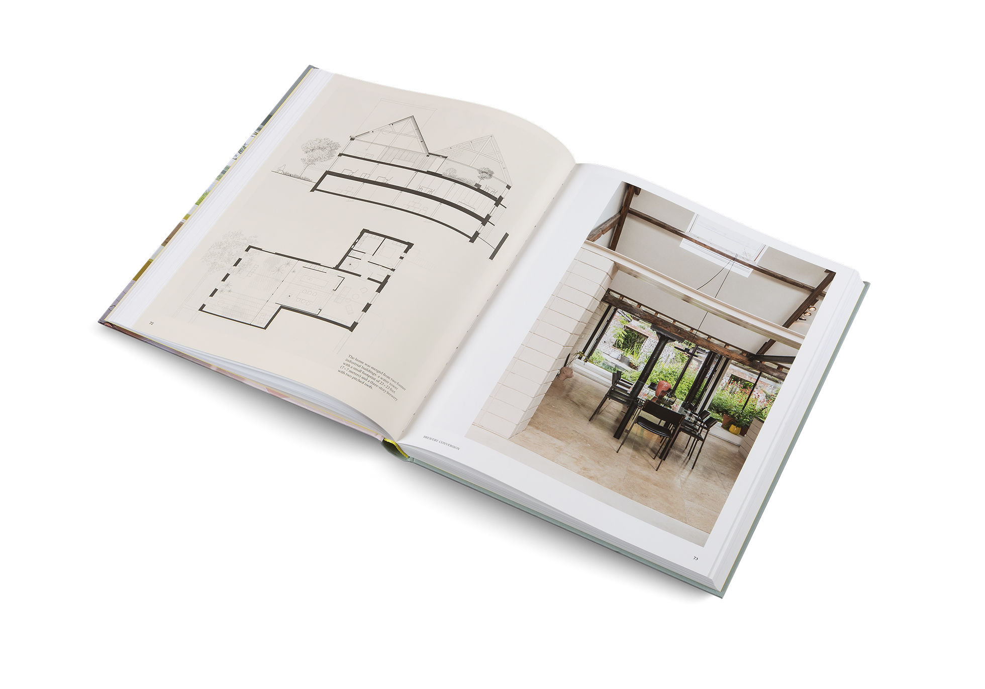 Upgrade Your House: Rebuild, Renovate, and Reimagine Your House.