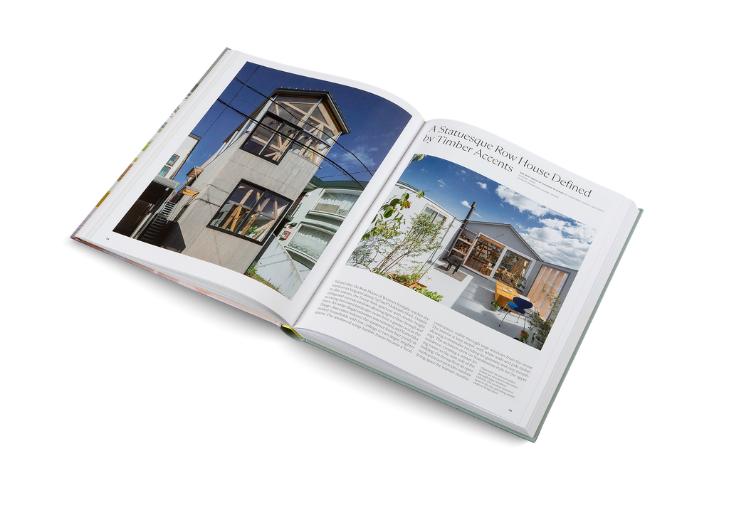 Upgrade Your House: Rebuild, Renovate, and Reimagine Your House.