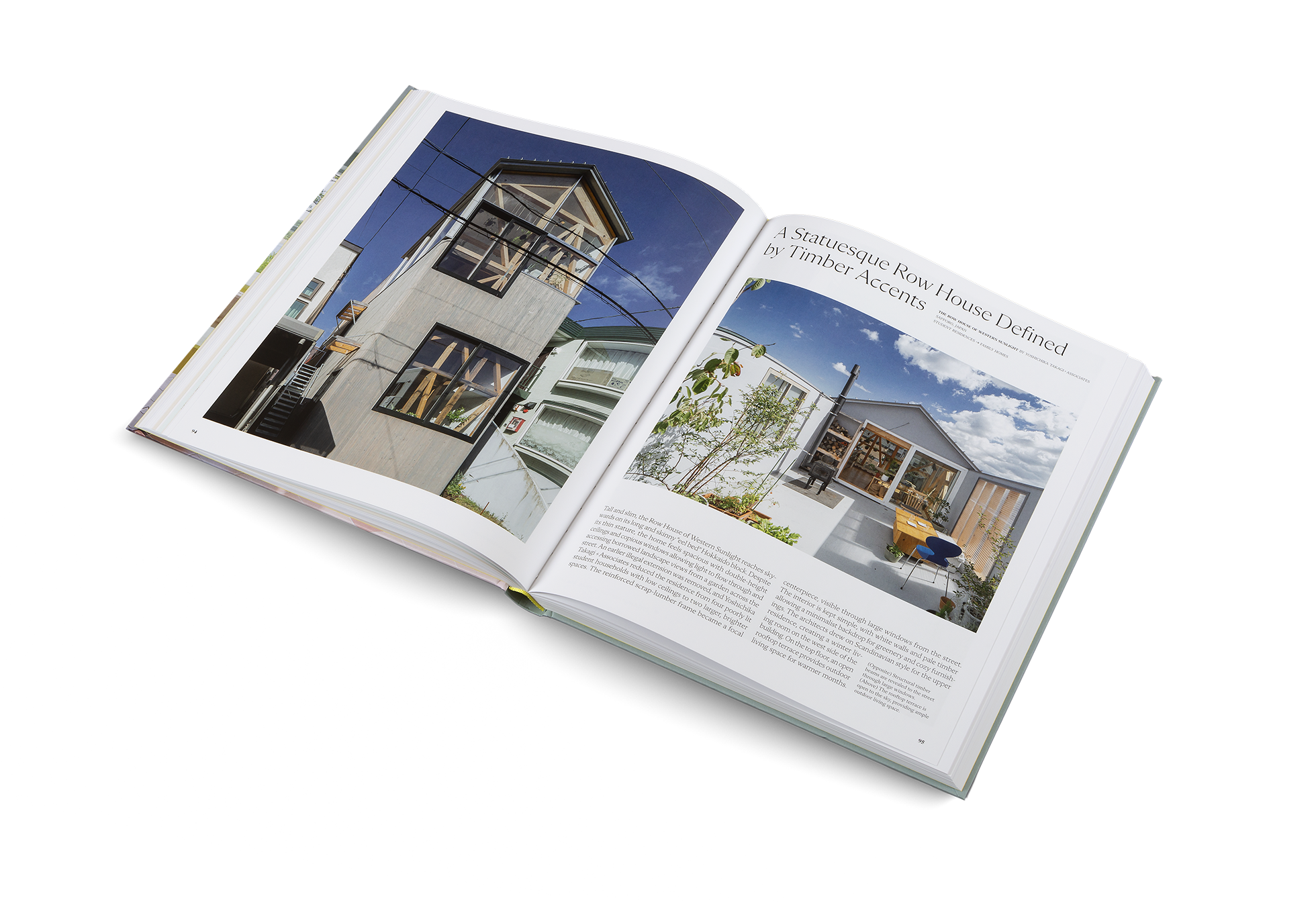 Upgrade Your House: Rebuild, Renovate, and Reimagine Your House.