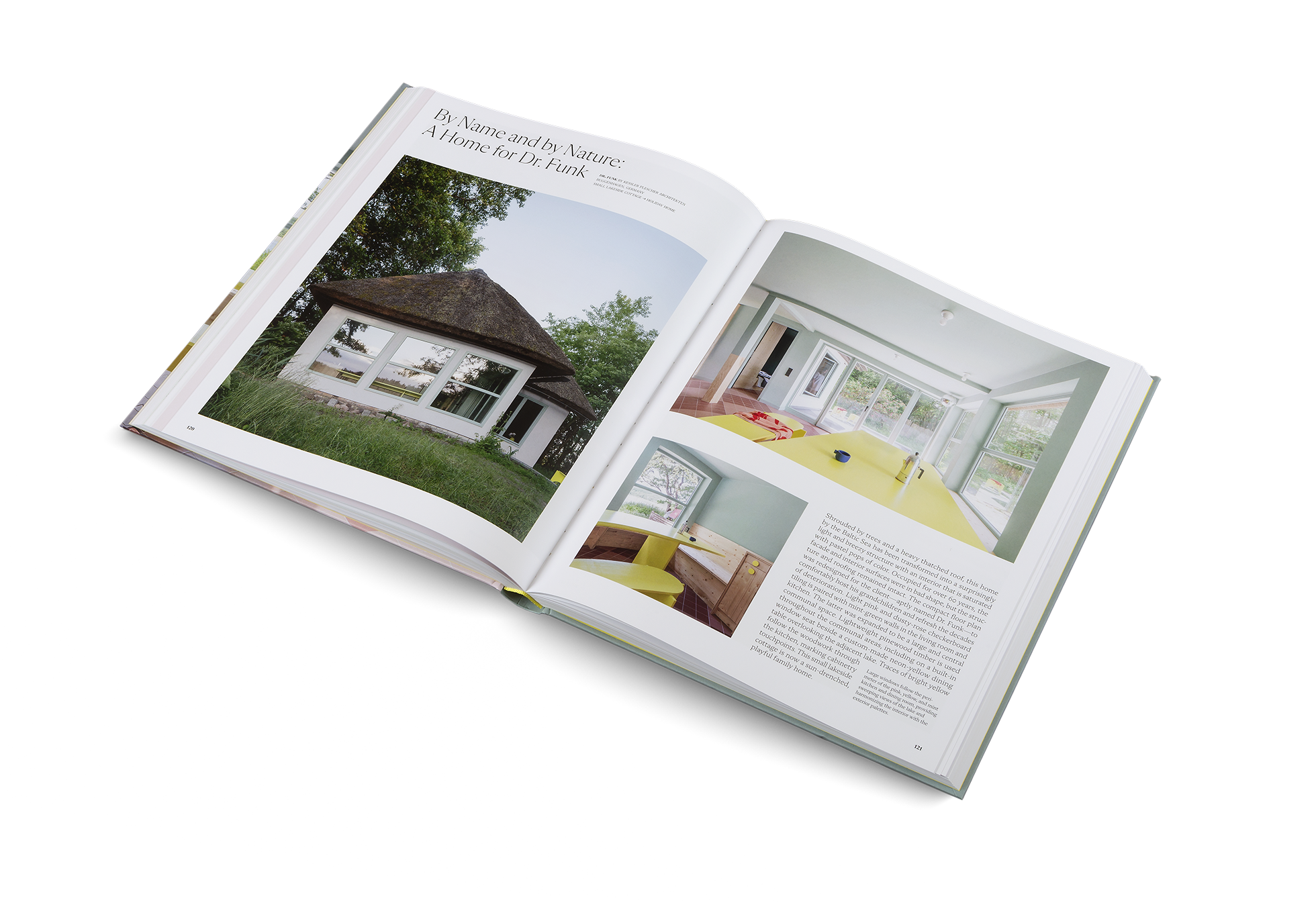 Upgrade Your House: Rebuild, Renovate, and Reimagine Your House.