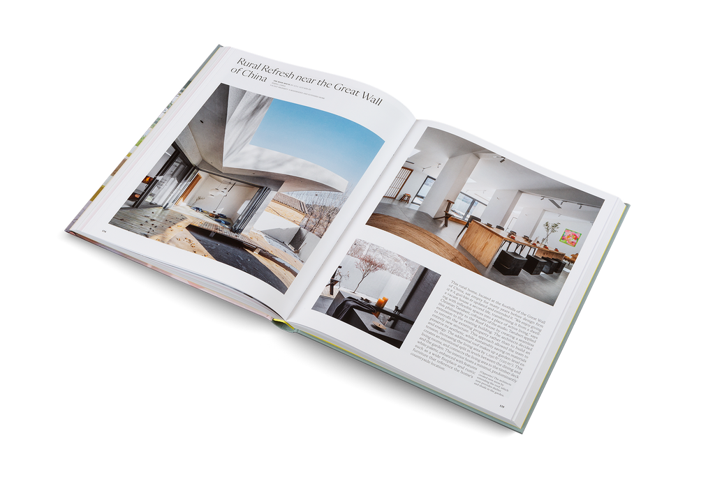 Upgrade Your House: Rebuild, Renovate, and Reimagine Your House.